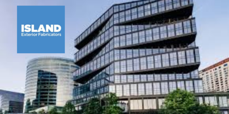 Island Exterior Fabricators Appoints Lissette Rosario as Chief People Officer to Lead HR Innovation