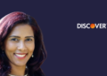 Thanisha P. Takes on New Role as Director of HR PMO at Discover Financial Services