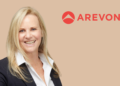 Arevon Energy Welcomes Denise Tait as New Chief Investment Officer