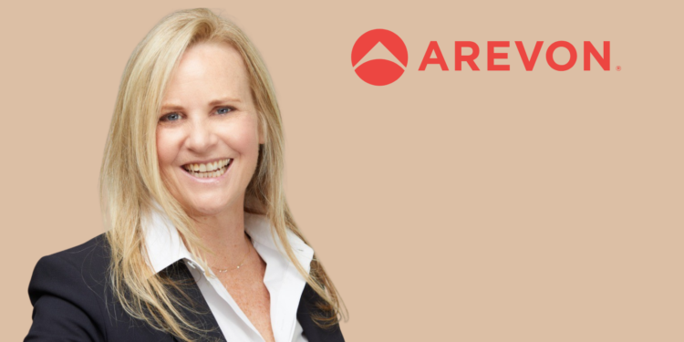 Arevon Energy Welcomes Denise Tait as New Chief Investment Officer