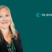 Amanda Jarrett Appointed as Director of HR Business Partners at TD SYNNEX