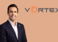 Vortex Companies Appoints Ryan Graham as Chief Operating Officer