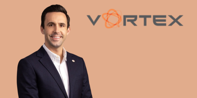 Vortex Companies Appoints Ryan Graham as Chief Operating Officer