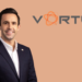 Vortex Companies Appoints Ryan Graham as Chief Operating Officer