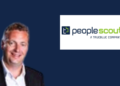 Jonathan Porter Elevated to Managing Director, EMEA at PeopleScout