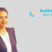 Anuradha Vaishampayan Appointed Chief Human Resource Officer at Butterfly Learnings