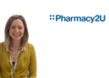 Laura Turnbull Appointed Chief People Officer at Pharmacy2U Ltd