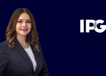 Christine Ronayne Promoted to Director, HR Technology at Interpublic Group