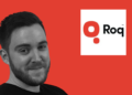 Sean Gray Steps Up as Chief People Officer at ROQ