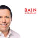 Bain & Company names Alexander Schmitz to lead its Private Equity practice in EMEA
