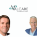 Valcare Medical, Inc. Announces Corporate Restructuring and Appointment of New CEO