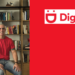 Digicel Group Welcomes Marcelo Cataldo as New Group Chief Executive