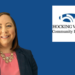 Megan Wright Ascends to Chief Human Resources Officer at Hocking Valley Community Hospital