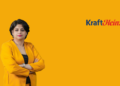 Priyanka Kulkarni Joins Kraft Heinz India GCC as HR Leader