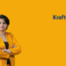 Priyanka Kulkarni Joins Kraft Heinz India GCC as HR Leader