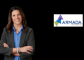 Nina Faber Appointed Chief Human Resources Officer at ARMADA Supply Chain Solutions
