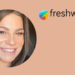 Jen McGregor Takes the Helm as Director of HR Business Partner at Freshworks