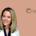 Susanne Clark Appointed President of Canopy Life Sciences Amid Company Growth