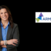 Nina Faber Appointed Chief Human Resources Officer at ARMADA Supply Chain Solutions