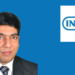 Kshitiz Gadodia Joins INTAS Pharmaceuticals as Senior Vice-President of Finance & Accounts