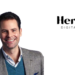 Hero Digital Welcomes Brandon Rozelle as Executive Vice President of Strategy