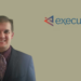 Tony Thornley Appointed as Director of HR at Executech
