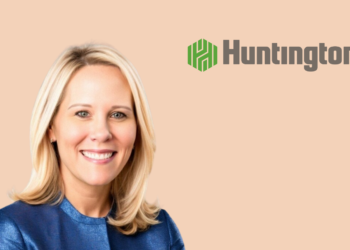 Huntington National Bank Appoints Melissa Holding as Director of Wealth Management