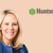 Huntington National Bank Appoints Melissa Holding as Director of Wealth Management
