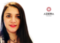 Aygul Gurbanova Joins AZERA Holding as Chief Human Resources Officer