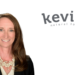 Roxanne Bernstein Appointed CEO of Kevin’s Natural Foods Amidst Company Growth and Expansion