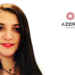 Aygul Gurbanova Joins AZERA Holding as Chief Human Resources Officer