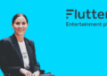 Flutter Entertainment Welcomes Cheryl Bosi as New Chief People Officer for the UK and Ireland