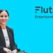 Flutter Entertainment Welcomes Cheryl Bosi as New Chief People Officer for the UK and Ireland