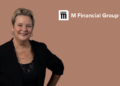 Jennifer Congdon Appointed Chief Human Resources Officer at M Financial Group