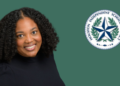 Jhanne Hooker Appointed as Director of HR Project Management at Houston ISD