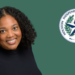 Jhanne Hooker Appointed as Director of HR Project Management at Houston ISD