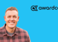 Awardco Appoints Ryan Jackson as President to Spearhead Growth and Market Expansion