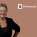 Jennifer Congdon Appointed Chief Human Resources Officer at M Financial Group