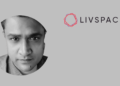 Sulabh Kulshreshtha Joins Livspace as Head of Human Resources