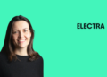 Marie Lenail-Chouteau Embarks on a New Journey as Chief People Officer at Electra