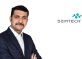 Pankaj Pujari Elevates to HR - India Country Lead at Semtech