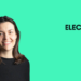 Marie Lenail-Chouteau Embarks on a New Journey as Chief People Officer at Electra