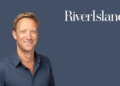 Simon Pakenham-Walsh Appointed as New CIO of River Island