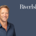 Simon Pakenham-Walsh Appointed as New CIO of River Island