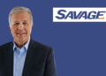 NJ Pesci Takes on Role as EVP, Chief People & Strategy Officer at Savage