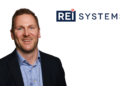Shawn Julien Appointed as Chief People Officer at REI Systems