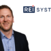 Shawn Julien Appointed as Chief People Officer at REI Systems