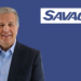 NJ Pesci Takes on Role as EVP, Chief People & Strategy Officer at Savage