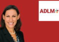 Samantha Rosenberg Appointed as Chief People and Governance Officer at ADLM