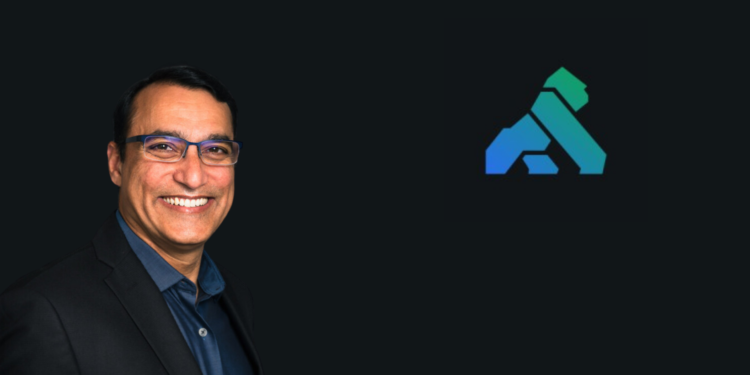 Kong Inc. Appoints Sunil Wadhwa as Chief Customer Officer to Enhance Client Success